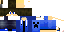 Texture for ANDROID