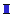 Texture for Text Log