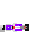 Texture for orisa null sector gun