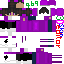 Texture for Lorenzo V