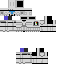 Texture for ClonCommando