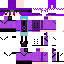 Texture for sfs