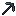 Texture for netherite_pickaxe