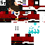 Texture for steve3