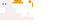 Texture for duck texture