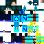 Texture for aa