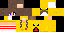 Texture for eloah