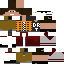 Texture for stevedrt