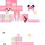 Texture for kc pjs