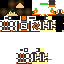 Texture for kjhg