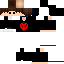 Texture for har