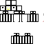 Texture for Base