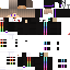 Texture for moletom