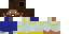 Texture for KlerikReturns