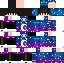 Texture for 4r23