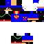 Texture for ds
