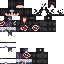 Texture for ITATI