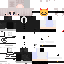 Texture for hades09
