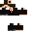 Texture for HerobrineX