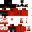 Texture for Hell-Guille