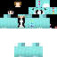 Texture for Davik