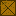 Texture for box