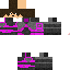 Texture for Quickscope180