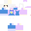 Texture for sierunn
