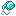 Texture for hoe_yoyo