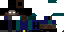 Texture for дима