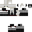 Texture for JerzaF