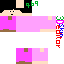 Texture for tý quậy