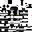 Texture for David