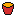 Texture for eimer