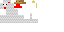 Texture for lol