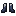 Texture for titanium_boots