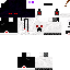Texture for eeeeeeeeeeeeeeeeeeeeeeeeeeeeeeeeeeeeeeeeeee