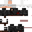 Texture for Kael_NOVA