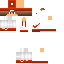 Texture for Blah