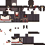 Texture for Hutao