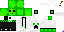Texture for .............