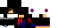 Texture for Rogue Moderator