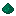 Texture for Polvora