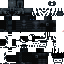 Texture for dac
