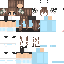 Texture for облачко