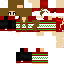 Texture for Lumenka