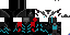 Texture for TheDoraymonHD