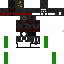Texture for trixeł