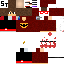 Texture for sd