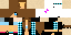 Texture for awesome 5